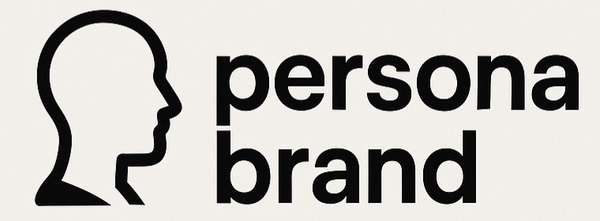 PersonaBrand